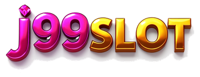 j99slot