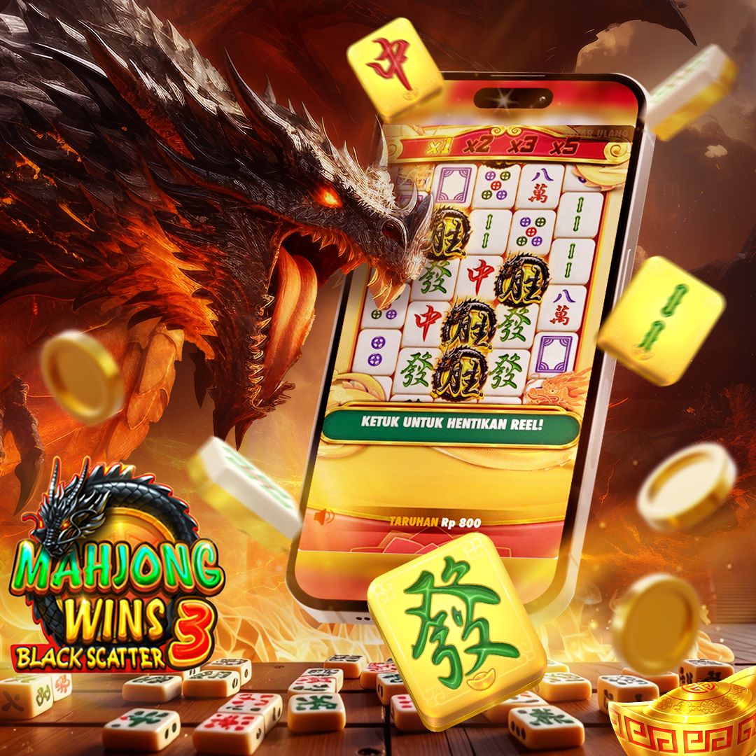 j99slot featured game showcase