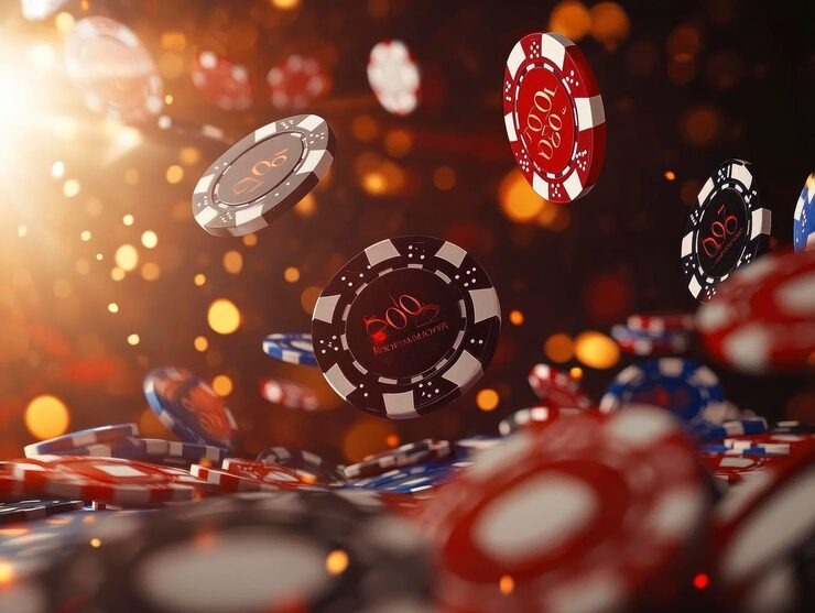 j99slot platform interface showing live-dealer tables, slot games, and payment options