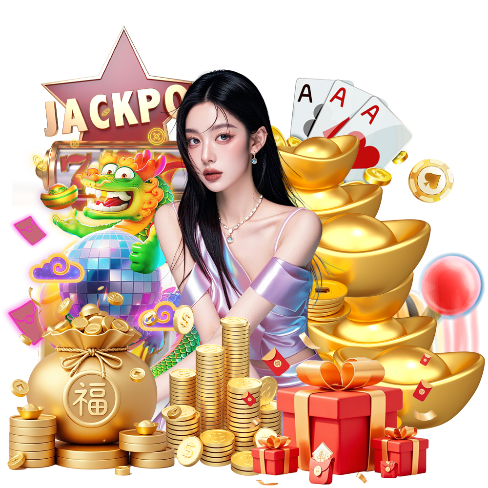 Live Colok Macau draw on j99slot showing four-digit result and winning combinations