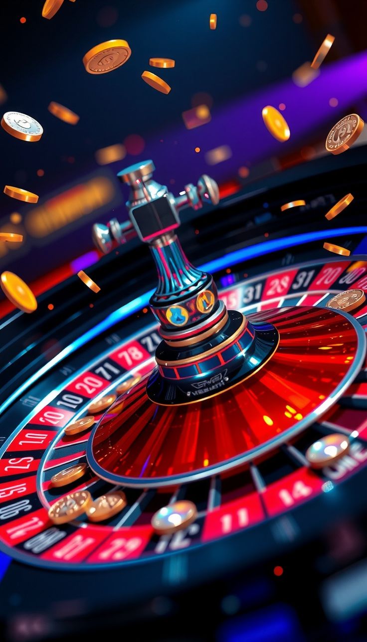 j99slot featured game showcase j99slot featured game showcase