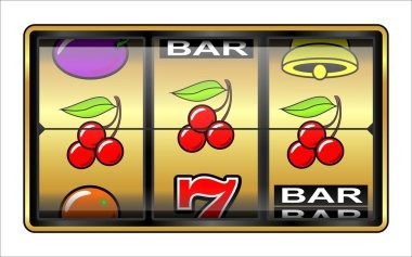 Ikan Jackpot live-dealer game interface on j99slot showing animated fish and shooting controls
