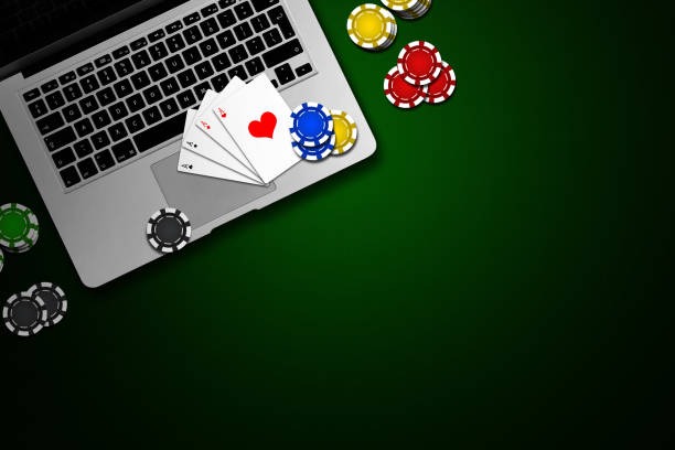 j99slot featured game showcase j99slot featured game showcase