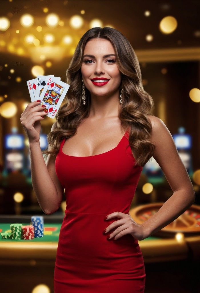 Outright betting interface showing tournament selections and game information on j99slot platform