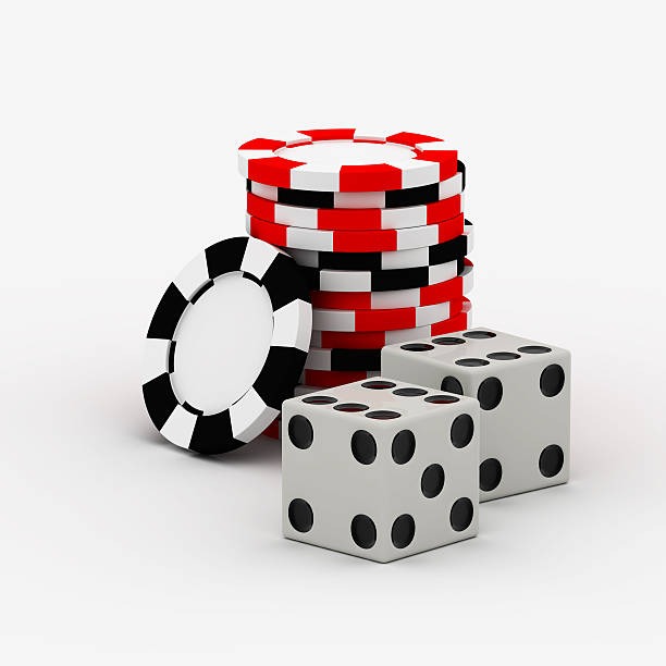 Tournament calendar showing Liga 1, Piala AFF, Champions League, and esports championships available for outright betting