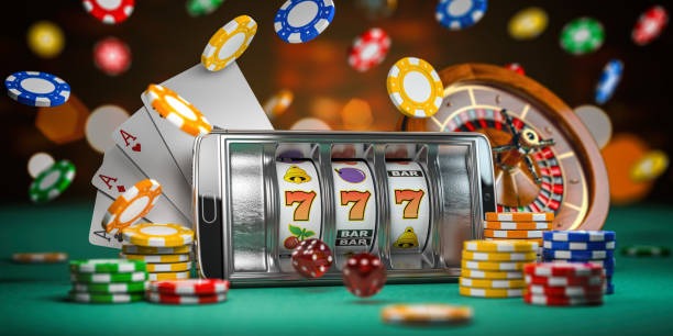j99slot featured game showcase j99slot featured game showcase