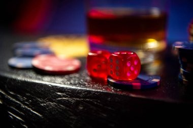 j99slot prize table display showing game outcomes and payout multipliers