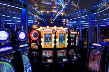 j99slot featured game showcase j99slot featured game showcase